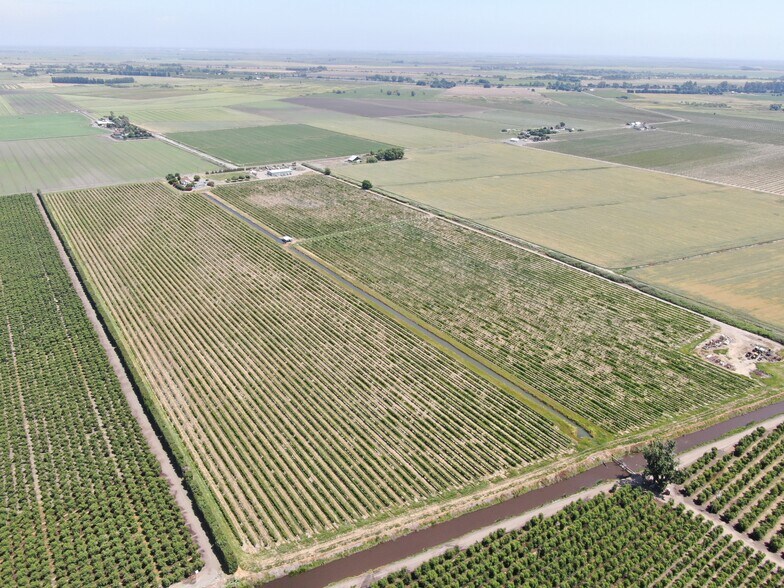 More Photos Of 15236 Poverty Rd, Walnut Grove Land For Lease