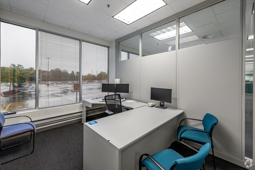 Photo of 1st Floor Ste 