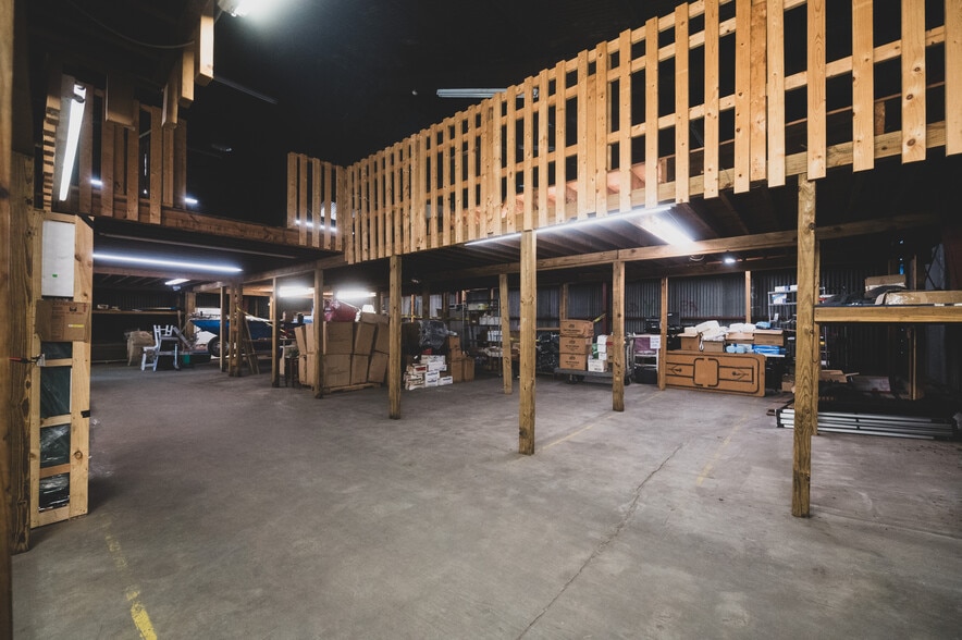 More Photos Of 3223 25th St, Metairie Loft Creative Space For Sale