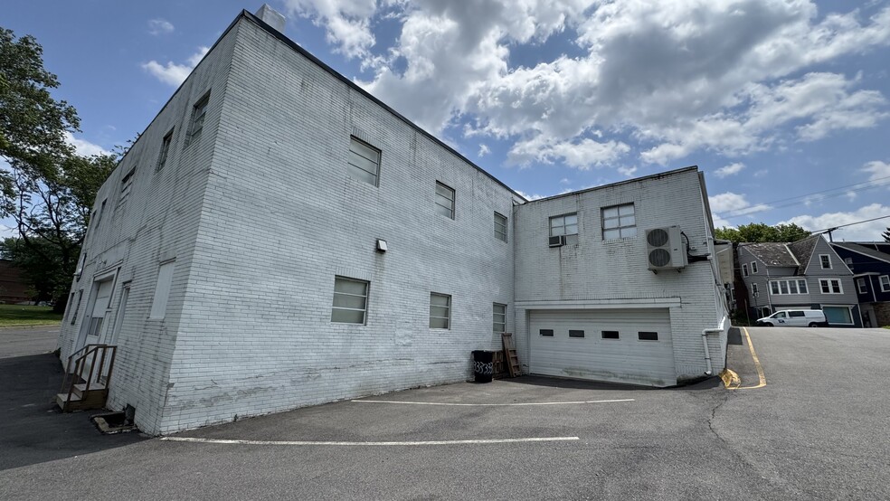 More Photos Of 333 Morris St, Phillipsburg Storefront For Sale