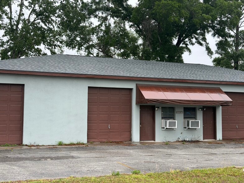 More Photos Of 10858 SW 91st Ave, Ocala Office For Sale