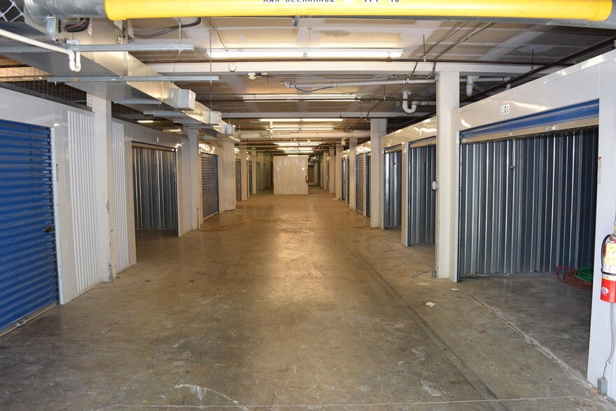 More Photos Of 4000 N Point Pky, Alpharetta General Retail For Sale