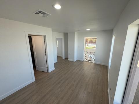 More Photos Of 501 S 7th St, Las Vegas Office Residential For Lease