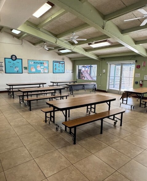 More Photos Of 2932 N 14th St, Phoenix Assisted Living For Sale