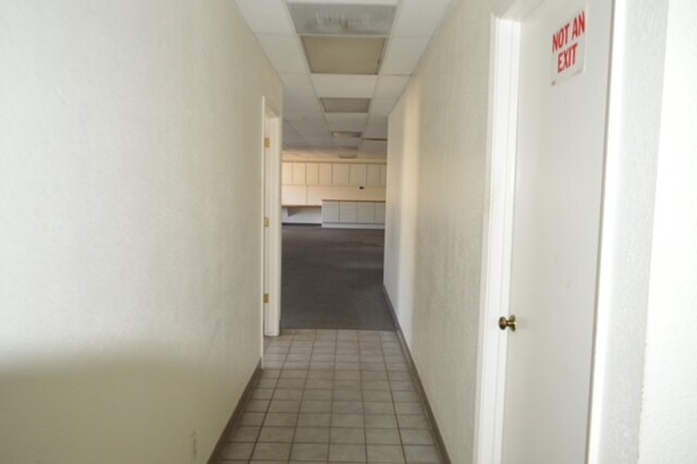 More Photos Of 11856 Road 29, Madera Industrial For Lease