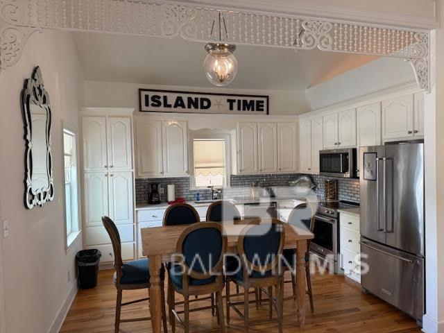 More Photos Of 11 Meeting St, Orange Beach Specialty For Sale