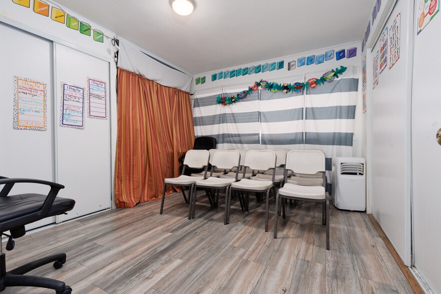 More Photos Of 1204 S Eastern Ave, Las Vegas Religious Facility For Sale