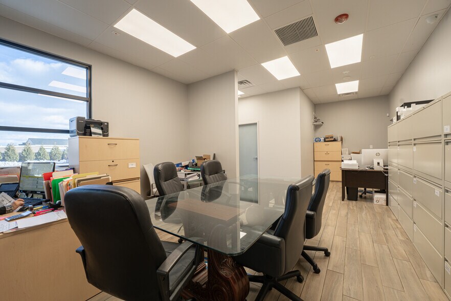 More Photos Of 1145 Montauk Hwy, Mastic Fast Food For Lease