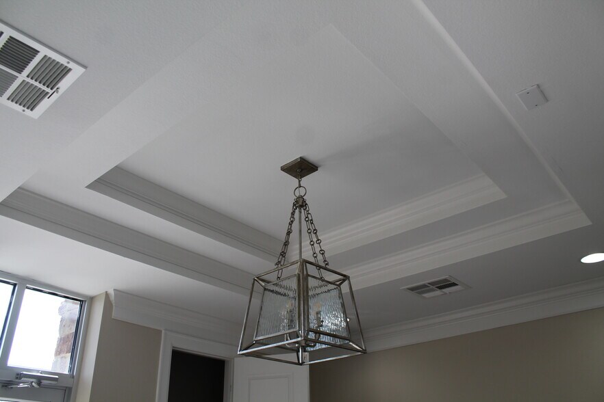 More Photos Of 1526 Katy Gap Rd, Katy Unknown For Sale