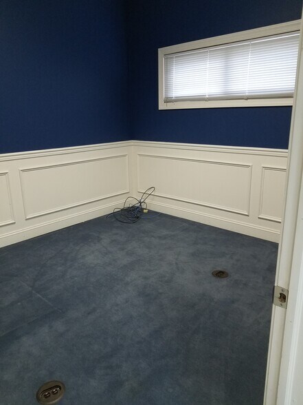 More Photos Of 210 Montage Mountain Rd, Moosic Office For Lease