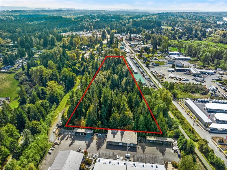 More Photos Of xxx 28th St NE, Lake Stevens Land For Sale