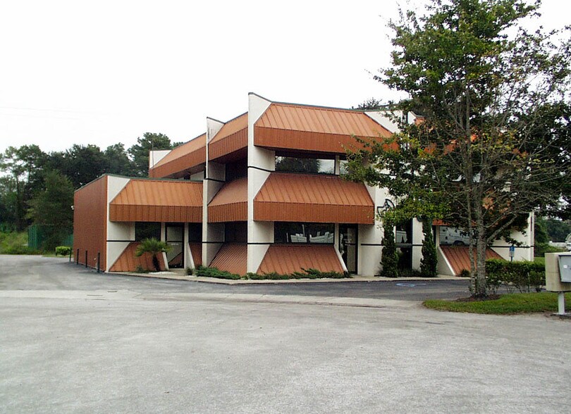 More Photos Of 3625 State Road 419, Winter Springs Office For Lease