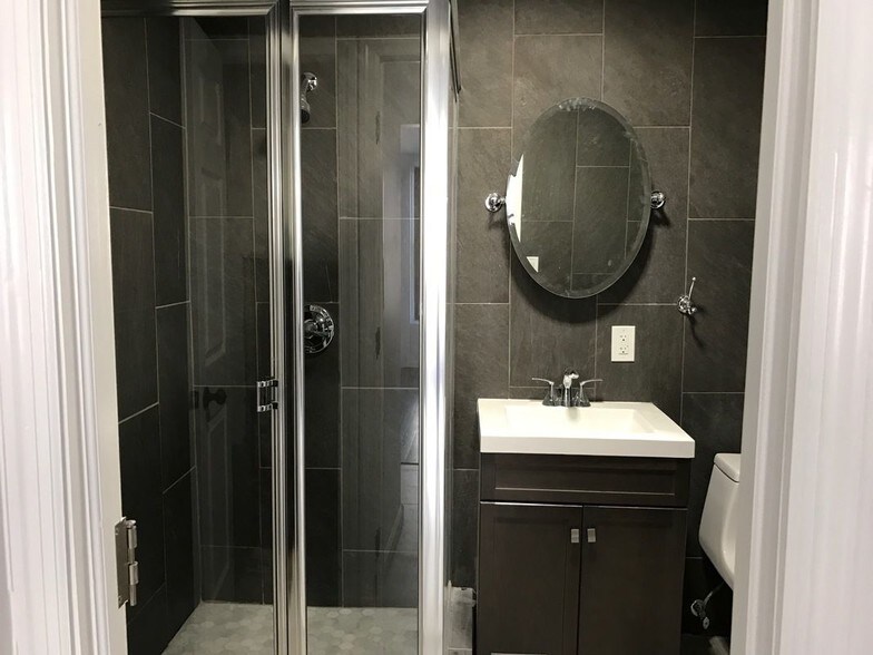 More Photos Of 534 E 14th St, New York Apartments For Sale