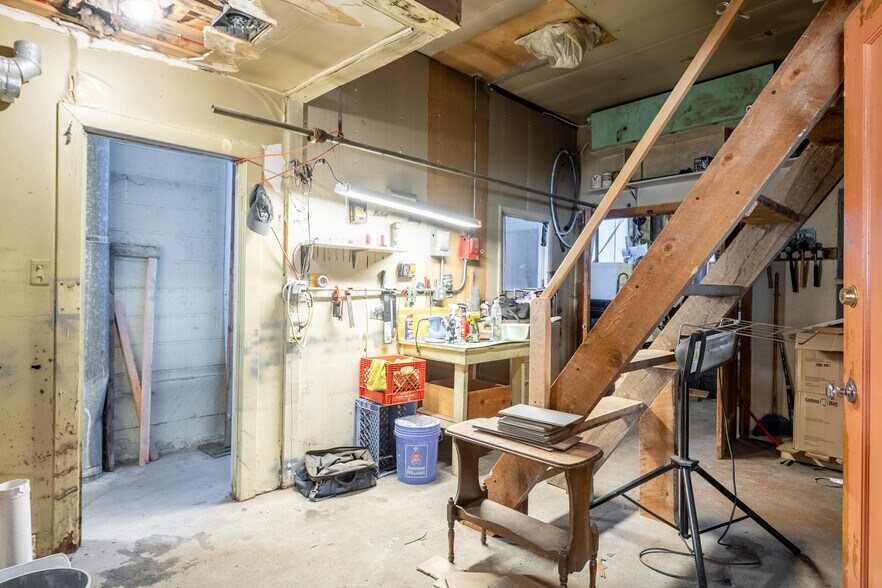 More Photos Of 220 Main St, Deer Lodge Storefront Retail Residential For Sale