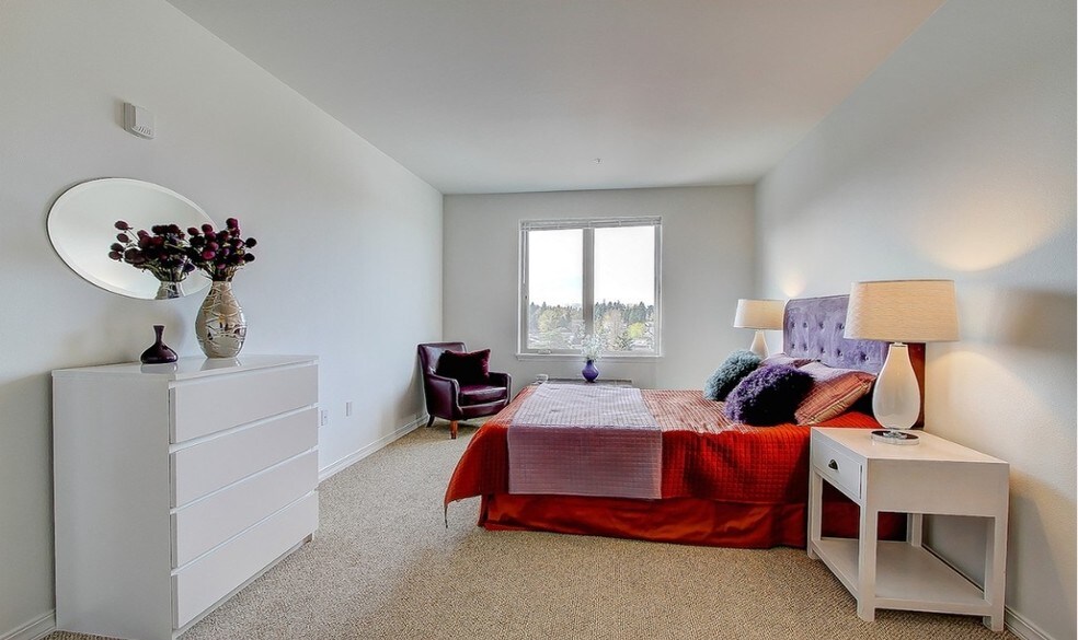 More Photos Of 12345 NE 115TH Pl, Kirkland Apartments For Lease