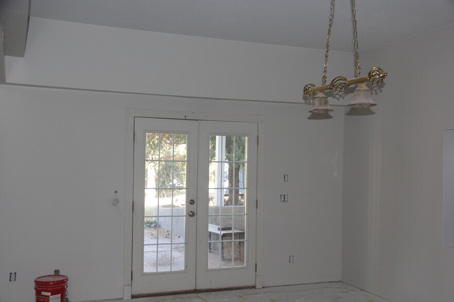 More Photos Of 1627 950 South, Parowan Land For Sale