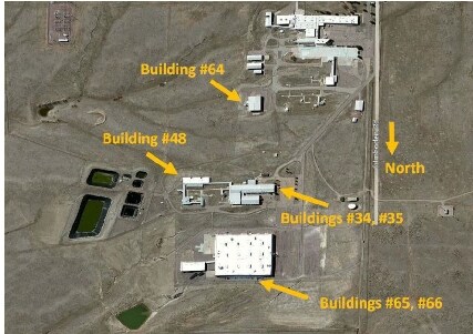 More Photos Of 34501 E Quincy Ave, Watkins Manufacturing For Lease