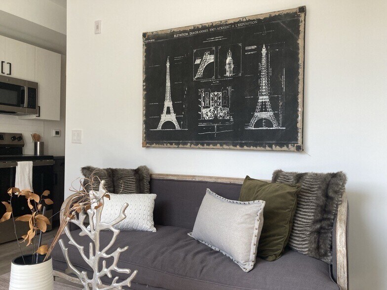 More Photos Of 2112-2116 N Front St, Philadelphia Apartments For Lease