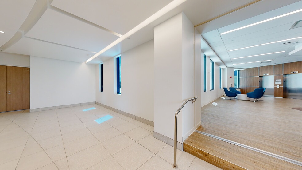 More Photos Of 6424 Alexandra Louise Dr, Orlando Medical For Lease