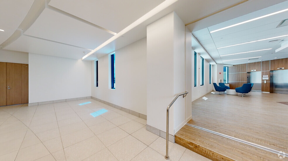 More Photos Of 6424 Alexandra Louise Dr, Orlando Medical For Lease