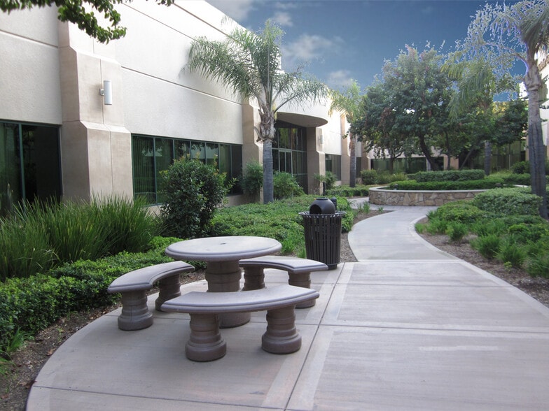 More Photos Of 41607 Margarita Rd, Temecula Medical For Lease