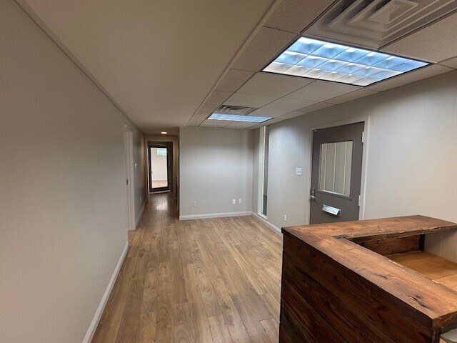 More Photos Of 2211 Hancock Dr, Austin Office Residential For Lease