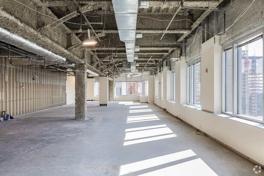 Photo of 14th Floor Ste 1425