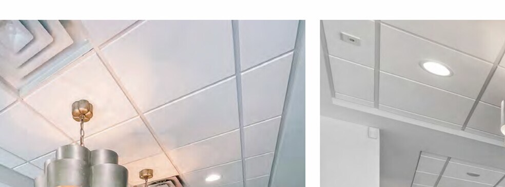 More Photos Of 1435 Stuart Engals Blvd, Mount Pleasant Office For Sale