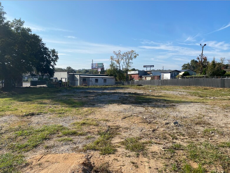 More Photos Of 304 Golden Camp Rd, Augusta Office Residential For Lease