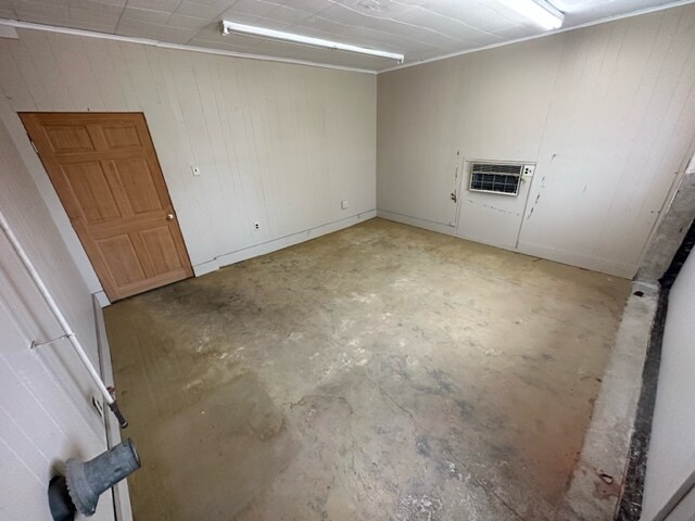 More Photos Of 1609 Broad St, New Castle Loft Creative Space For Lease