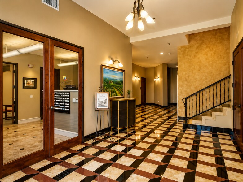 More Photos Of 20624 Hwy 1431, Lago Vista Office For Sale