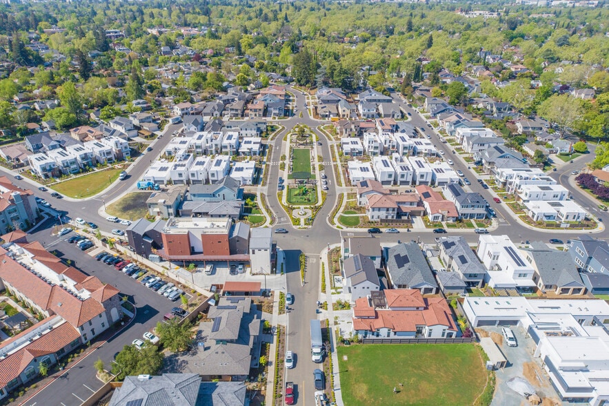 More Photos Of 5191 Sutter Park Way, Sacramento Apartments For Lease