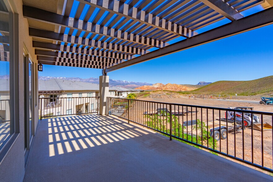 More Photos Of 278 2020 w, Hurricane Specialty For Sale