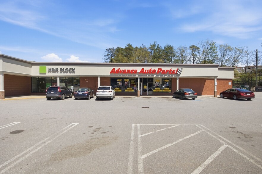 More Photos Of 300 Main St, Nashua Unknown For Lease