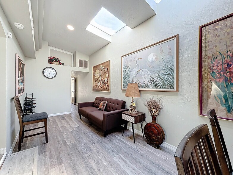 More Photos Of 421 NW 14th Pl, Crystal River Apartments For Sale