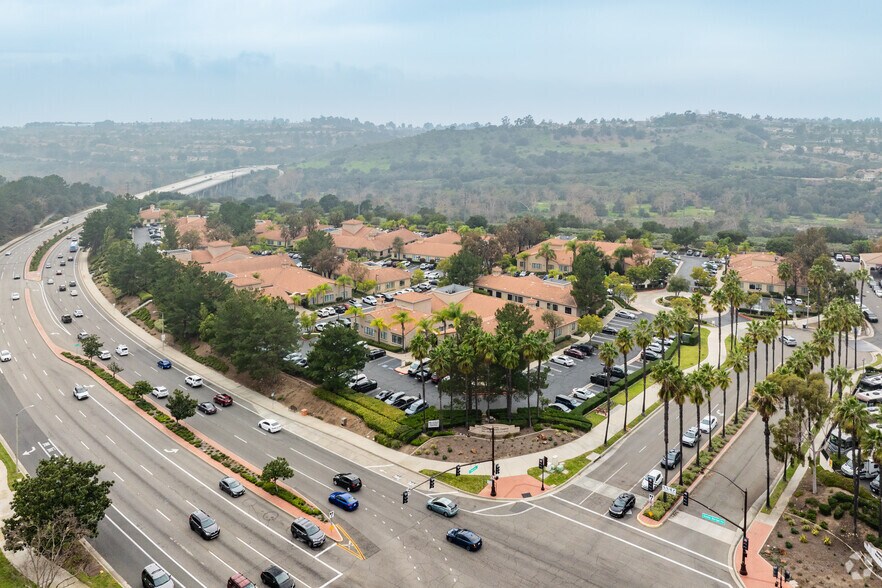 More Photos Of 29883 Santa Margarita Pky, Rancho Santa Margarita Medical For Sale