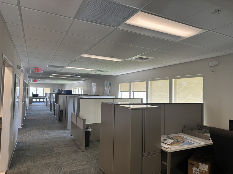 More Photos Of 1756 Picasso Ave, Davis Office For Sale