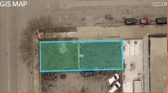 More Photos Of 902 S 2nd St, Milwaukee Service For Sale