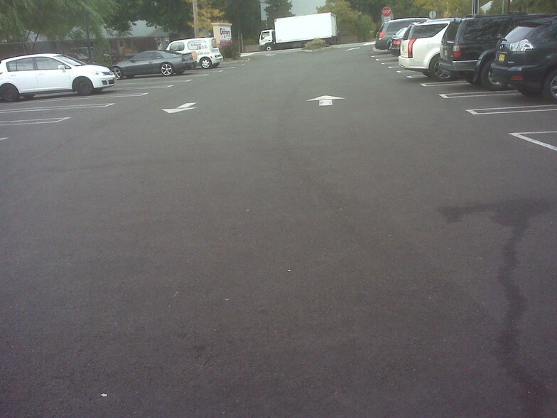 More Photos Of 110 E Ridgewood Ave, Paramus Medical For Sale