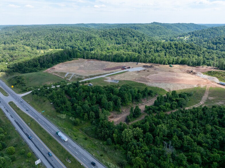 More Photos Of 67 Walton Dr, Winfield Land For Sale