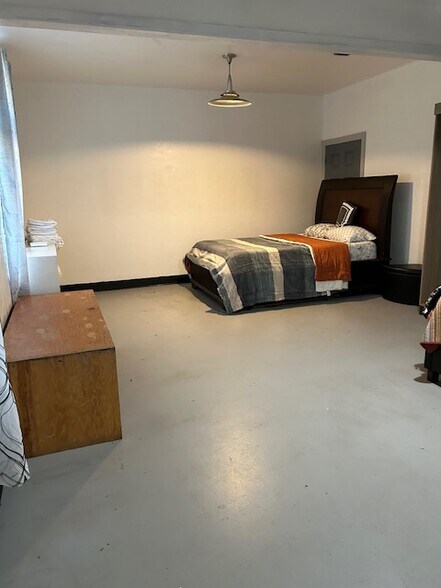 More Photos Of 315 N Sierra Nevada St, Stockton Religious Facility For Sale