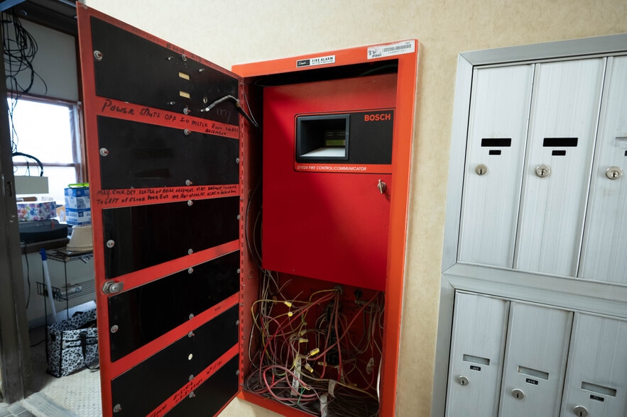 More Photos Of 2-8 W Main St, Little Falls Apartments For Sale