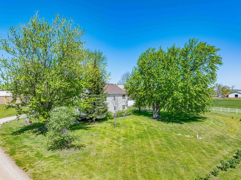 More Photos Of 24166 Langford Ave, Jordan Land For Sale