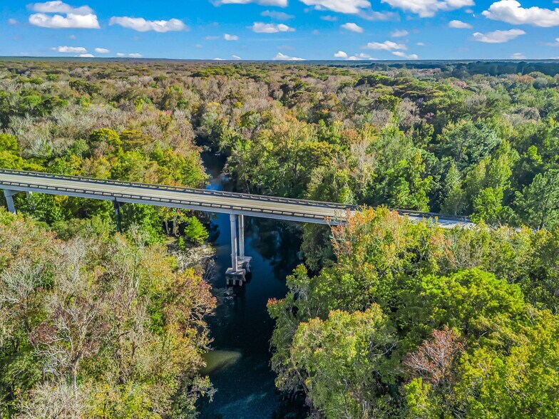 More Photos Of 15260 NE 152nd Pl, Fort Mc Coy Trailer Camper Park For Sale