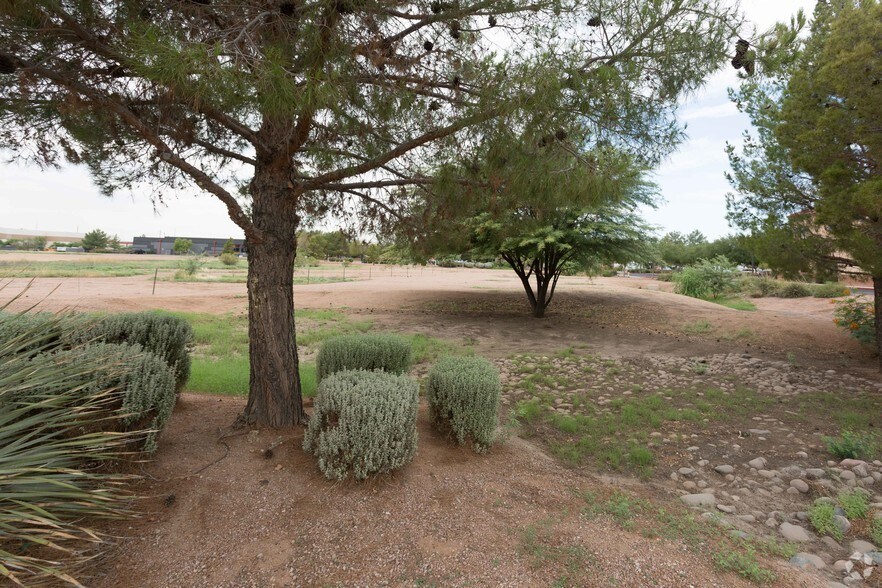 More Photos Of 160 N McQueen Rd, Gilbert Land For Sale