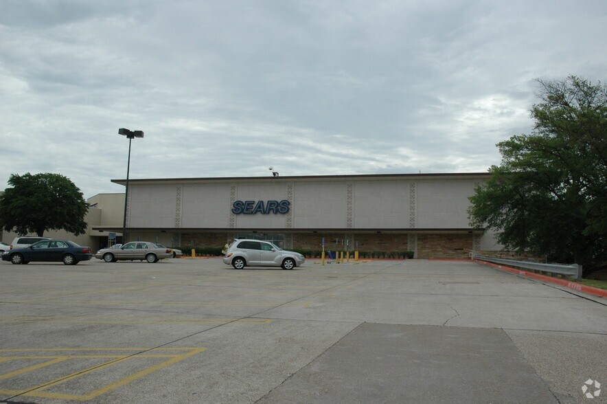 More Photos Of 1133 St Vincent Ave, Shreveport Unknown For Lease