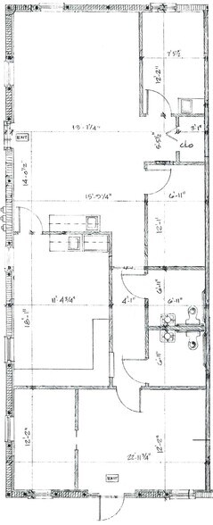 More Photos Of 1720 Dunlawton Ave, Port Orange Medical For Lease