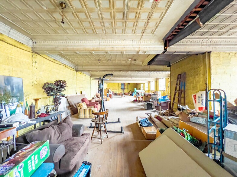 More Photos Of 180 Erie Blvd, Schenectady Office Residential For Sale