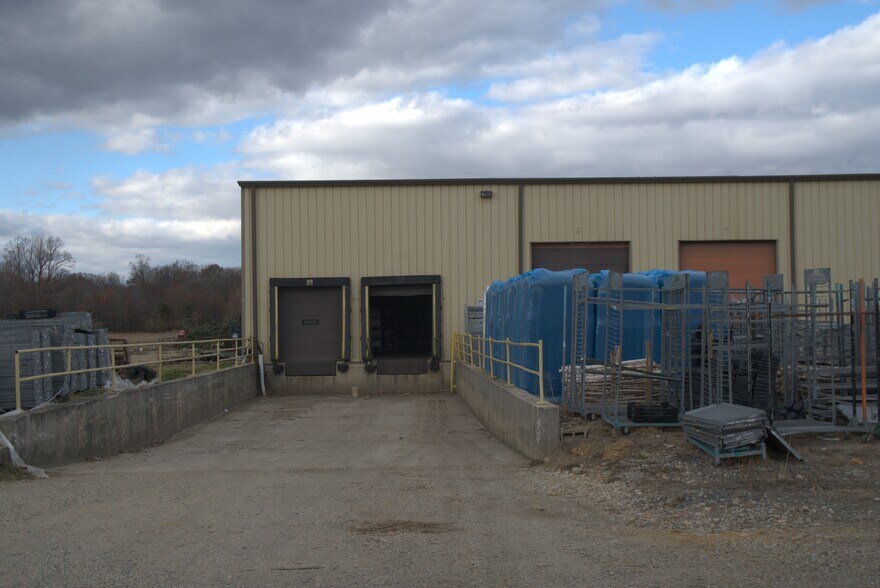 More Photos Of 4801 Lake Rd, Newfield Unknown For Sale