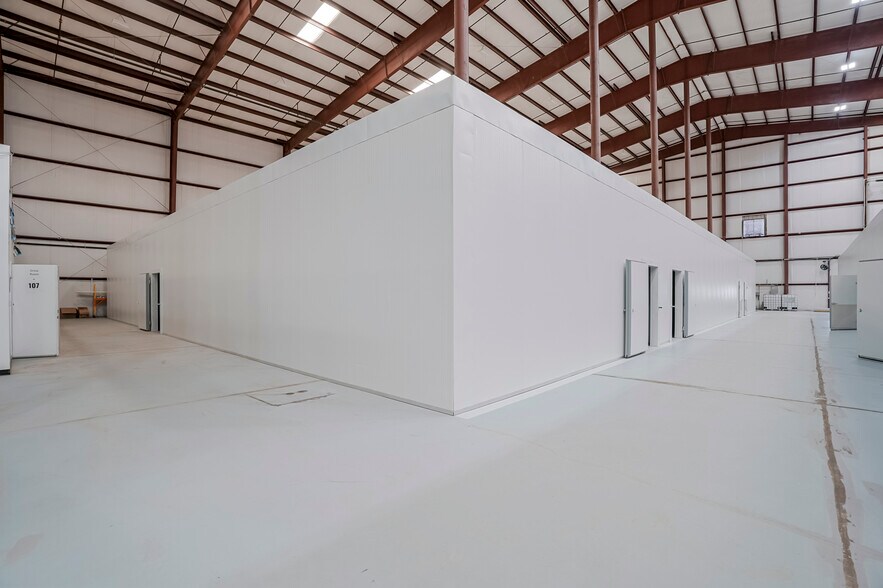 More Photos Of 1581 Boyles Way, Camp Verde Manufacturing For Sale